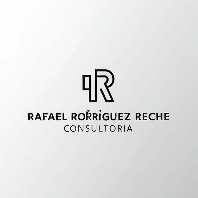 Rafael Rodríguez Reche